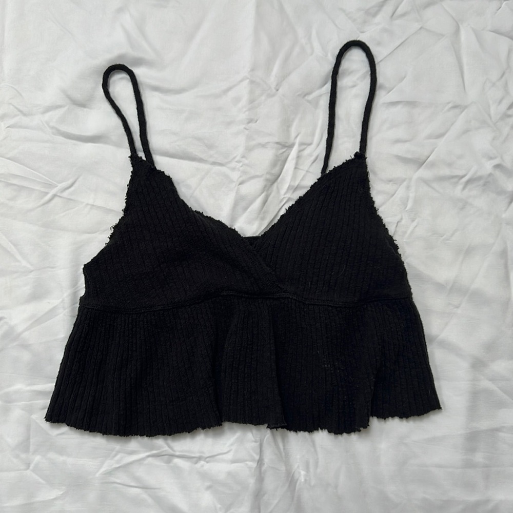 Urban Outfitters Tank Top